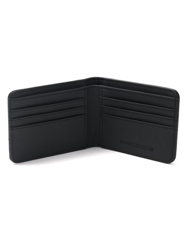 Billetera - WANDERLUST