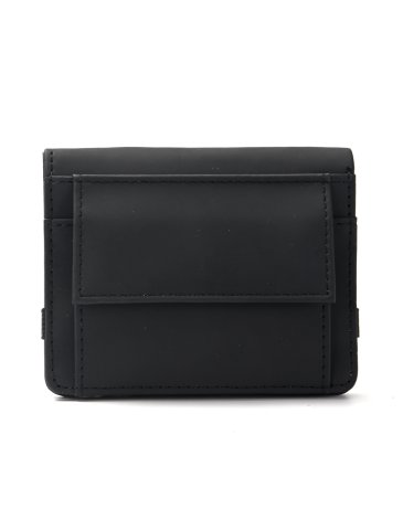 Tarjetero - WANDERLUST