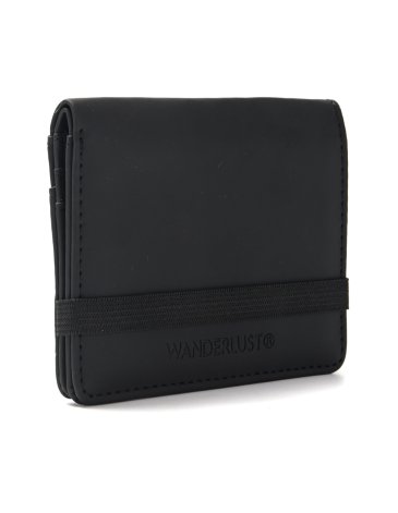 Tarjetero - WANDERLUST