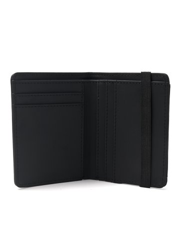 Tarjetero - WANDERLUST