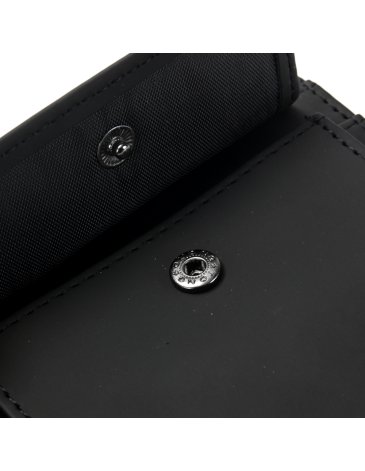 Tarjetero - WANDERLUST