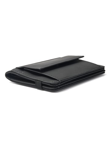 Tarjetero - WANDERLUST