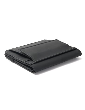 Tarjetero - WANDERLUST