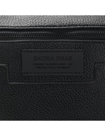 Bandolera dorrego - SKORA