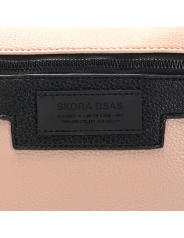 Bandolera dorrego - SKORA