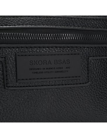 Bandolera Dorrego - SKORA