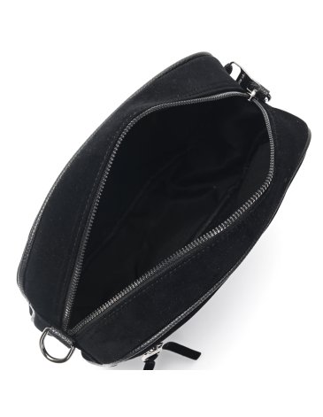 Bandolera Cabildo - SKORA