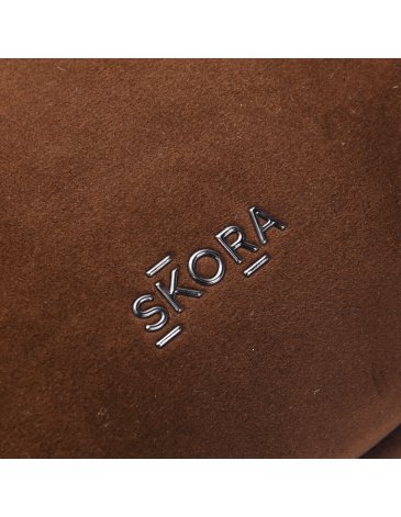 Riñonera Cabildo - SKORA