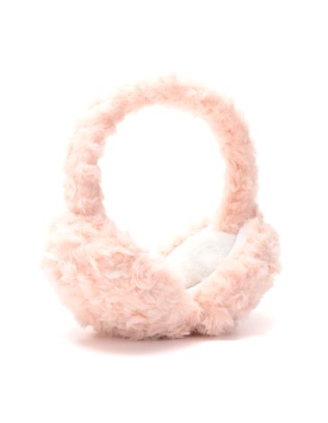 Orejera Infantil - SKORA