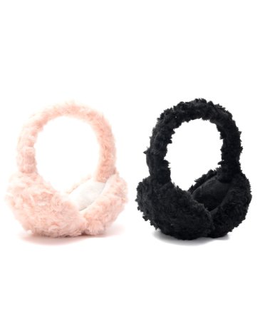 Orejera Infantil - SKORA