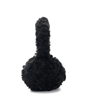 Orejera Infantil - SKORA