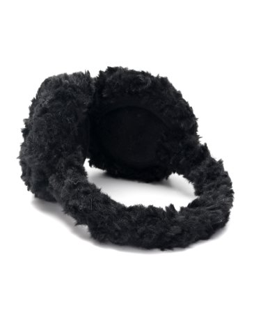 Orejera Infantil - SKORA