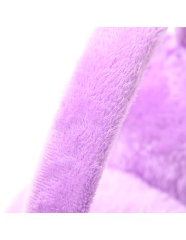 Orejera Infantil Gatito - SKORA