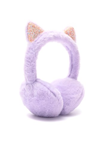 Orejera Infantil  SKORA