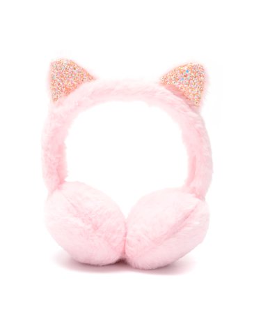 Orejera Infantil  - SKORA