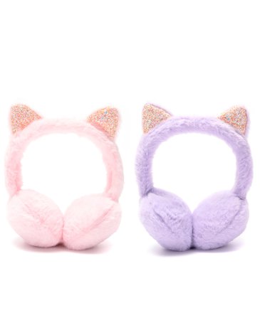 Orejera Infantil  - SKORA