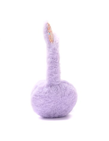 Orejera Infantil  - SKORA