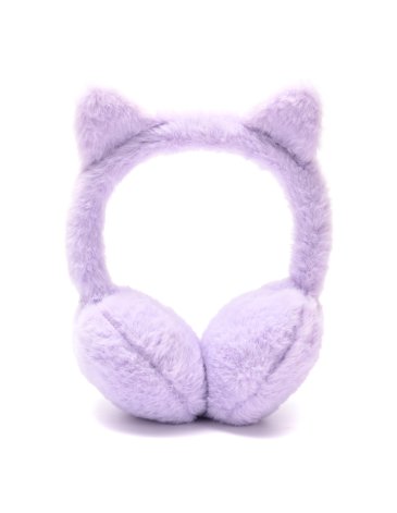 Orejera Infantil  - SKORA