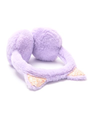 Orejera Infantil  - SKORA