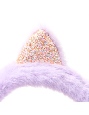 Orejera Infantil  - SKORA