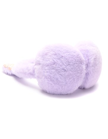 Orejera Infantil  - SKORA