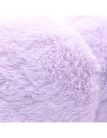 Orejera Infantil  - SKORA