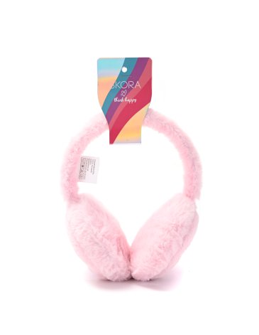 Orejera Estrella infantil - SKORA