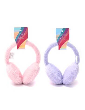 Orejera Estrella infantil - SKORA