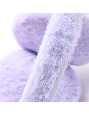 Orejera Estrella infantil - SKORA