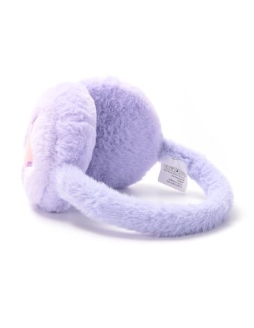 Orejera Estrella infantil - SKORA