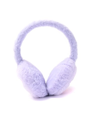 Orejera Estrella infantil - SKORA