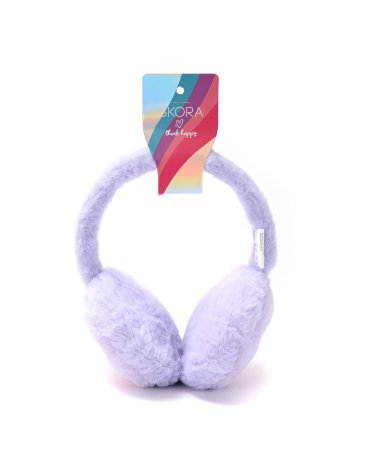 Orejera Estrella infantil - SKORA