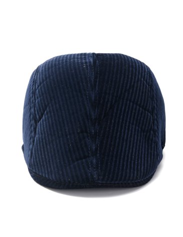 Boina clasica  - SKORA