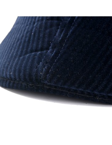 Boina clasica  - SKORA