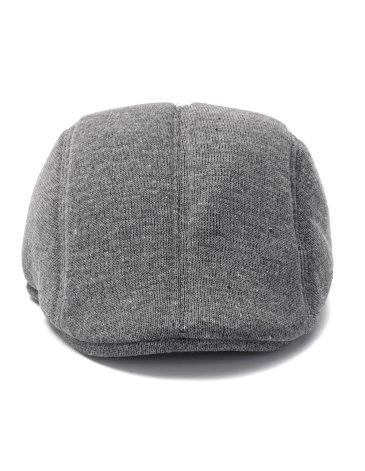 Boina Clasica - SKORA