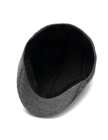 Boina Clasica - SKORA