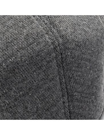 Boina Clasica - SKORA