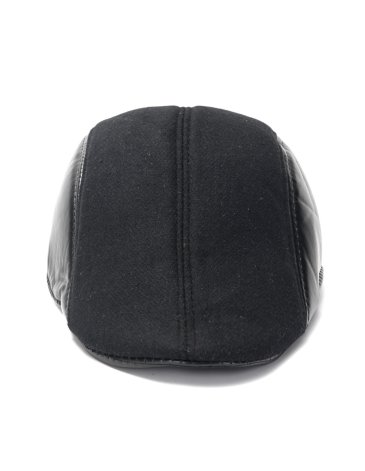 Boina Clasica - SKORA