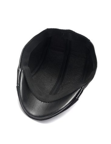 Boina Clasica - SKORA