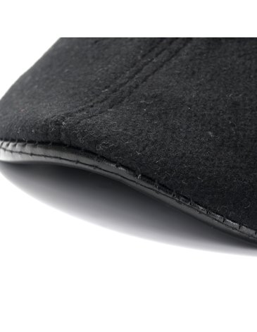 Boina Clasica - SKORA