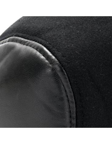 Boina Clasica - SKORA