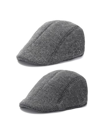 Boina Clasica - SKORA