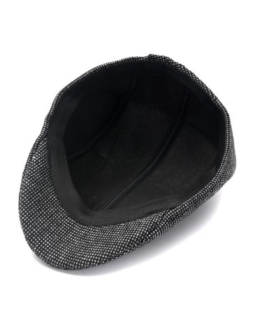 Boina Clasica - SKORA