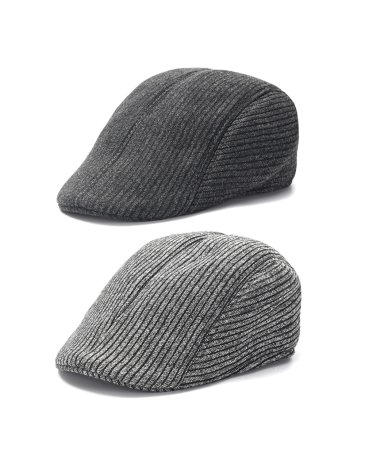 Boina Clasica - SKORA