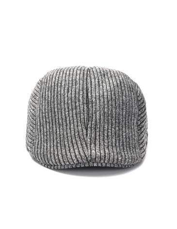 Boina Clasica - SKORA