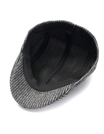 Boina Clasica - SKORA