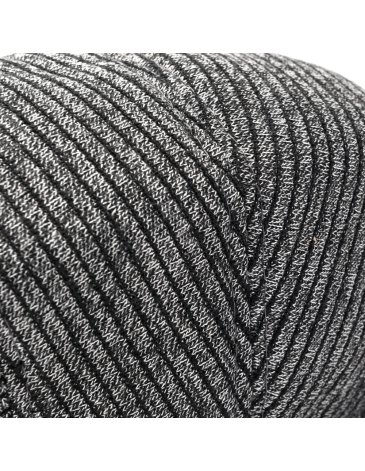 Boina Clasica - SKORA