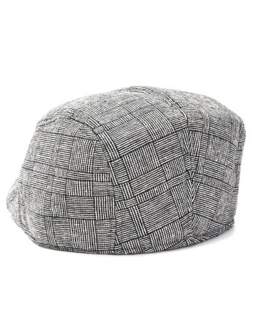 Boina Clasica - SKORA