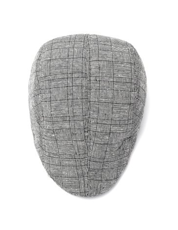 Boina Clasica - SKORA