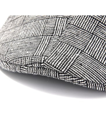 Boina Clasica - SKORA